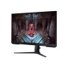 Samsung Odyssey G5 S27CG510EU - G51C Series - monitor LED - 27" - 2560