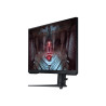 Samsung Odyssey G5 S27CG510EU - G51C Series - monitor LED - 27" - 2560