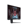 Samsung Odyssey G5 S27CG510EU - G51C Series - monitor LED - 27" - 2560