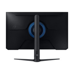 Samsung Odyssey G5 S27CG510EU - G51C Series - monitor LED - 27" - 2560