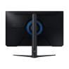 Samsung Odyssey G5 S27CG510EU - G51C Series - monitor LED - 27" - 2560