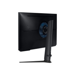 Samsung Odyssey G5 S27CG510EU - G51C Series - monitor LED - 27" - 2560
