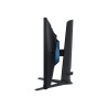 Samsung Odyssey G5 S27CG510EU - G51C Series - monitor LED - 27" - 2560