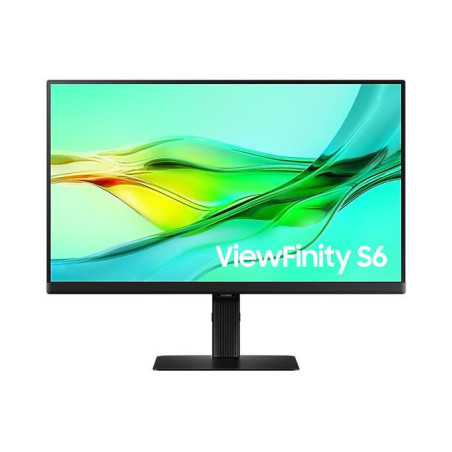 Computer Monitor 81.3 Cm