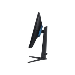 Samsung Odyssey G5 S27CG510EU - G51C Series - monitor LED - 27" - 2560