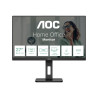 AOC Pro-line Q27P3CV - Monitor LED - 27" - 2560 x 1440 QHD @ | APLIUM