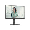 AOC Pro-line Q27P3CV - Monitor LED - 27" - 2560 x 1440 QHD @ | APLIUM