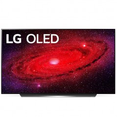 lg-77-cx6-oled-serie-1.jpg