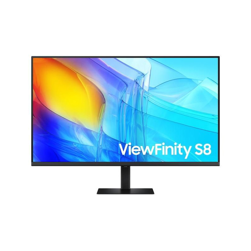 Computer Monitor 94 Cm (37")