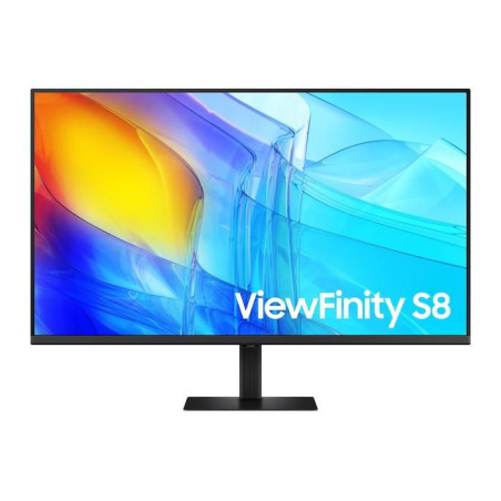 Computer Monitor 94 Cm (37")