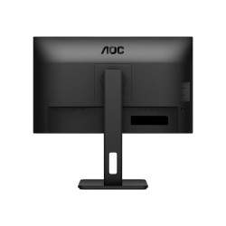 AOC Pro-line Q27P3CV - Monitor LED - 27" - 2560 x 1440 QHD @ | APLIUM