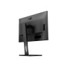 AOC Pro-line Q27P3CV - Monitor LED - 27" - 2560 x 1440 QHD @ | APLIUM