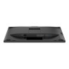 AOC Pro-line Q27P3CV - Monitor LED - 27" - 2560 x 1440 QHD @ | APLIUM