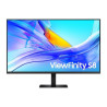 Computer Monitor 94 Cm (37")