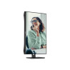AOC Pro-line 24P3CV - P3 Series - monitor LED - 24" (23.8" visible) -