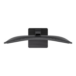 AOC Pro-line CU34P3CV - P3 Series - monitor LED - curvado - | APLIUM