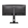 AOC Pro-line CU34P3CV - P3 Series - monitor LED - curvado - | APLIUM