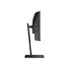 AOC Pro-line CU34P3CV - P3 Series - monitor LED - curvado - | APLIUM