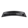 AOC Pro-line CU34P3CV - P3 Series - monitor LED - curvado - | APLIUM