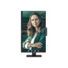 AOC Pro-line 24P3CW - Monitor LED - 24" (23.8" visible) - 1920 x 1080