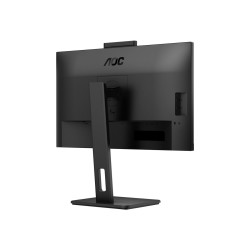 AOC Pro-line 24P3CW - Monitor LED - 24" (23.8" visible) - 1920 x 1080