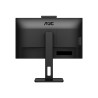 AOC Pro-line 24P3CW - Monitor LED - 24" (23.8" visible) - 1920 x 1080