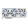 ASUS ROG Astral - -RTX5080-16G-WHITE NVIDIA GeForce RTX 5080 | APLIUM