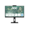 AOC Q27P3CW pantalla para PC 68,6 cm (27") 2560 x 1440 Pixel | APLIUM