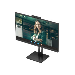 AOC Q27P3CW pantalla para PC 68,6 cm (27") 2560 x 1440 Pixel | APLIUM