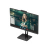 AOC Q27P3CW pantalla para PC 68,6 cm (27") 2560 x 1440 Pixel | APLIUM