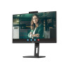 AOC Q27P3CW pantalla para PC 68,6 cm (27") 2560 x 1440 Pixel | APLIUM