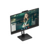 AOC Q27P3CW pantalla para PC 68,6 cm (27") 2560 x 1440 Pixel | APLIUM