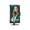 AOC Q27P3CW pantalla para PC 68,6 cm (27") 2560 x 1440 Pixel | APLIUM
