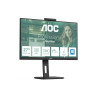 AOC Q27P3CW pantalla para PC 68,6 cm (27") 2560 x 1440 Pixel | APLIUM