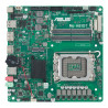 Pro H810T-Csm Intel H810 Lga