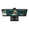 AOC Q27P3CW pantalla para PC 68,6 cm (27") 2560 x 1440 Pixel | APLIUM
