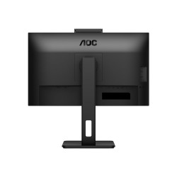 AOC Q27P3CW pantalla para PC 68,6 cm (27") 2560 x 1440 Pixel | APLIUM