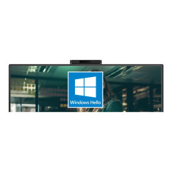 AOC Q27P3CW pantalla para PC 68,6 cm (27") 2560 x 1440 Pixel | APLIUM