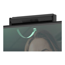 AOC Q27P3CW pantalla para PC 68,6 cm (27") 2560 x 1440 Pixel | APLIUM