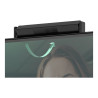 AOC Q27P3CW pantalla para PC 68,6 cm (27") 2560 x 1440 Pixel | APLIUM