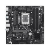 Pro B860M-Ct-Csm Intel B860