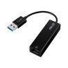 90XB05WN-MCA030 - Adaptador USB 3.0 - RJ45 Asus OH102 | APLIUM