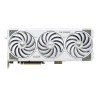 ASUS TUF Gaming TUF-RTX5070TI-16G-BTF-WHITE NVIDIA GeForce R | APLIUM