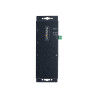 STARTECH 5G4AINDNP-USB-A-HUB - 4-PORT Industrial USB Hub | APLIUM