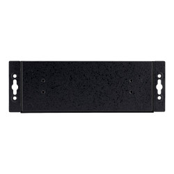 STARTECH 5G4AINDNP-USB-A-HUB - 4-PORT Industrial USB Hub | APLIUM