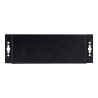 STARTECH 5G4AINDNP-USB-A-HUB - 4-PORT Industrial USB Hub | APLIUM