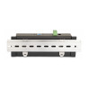 STARTECH 5G4AINDNP-USB-A-HUB - 4-PORT Industrial USB Hub | APLIUM