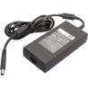 AC Adapter, 180W, 19.5V, 3
