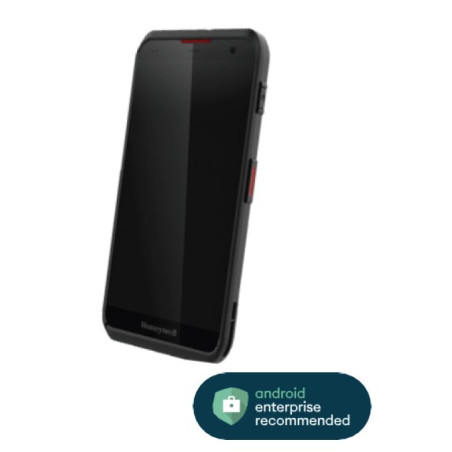 EDA52 KIT, WWAN, LAN, GSM,