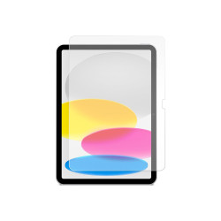 iPad 10.9" 10th Gen/Pro | APLIUM